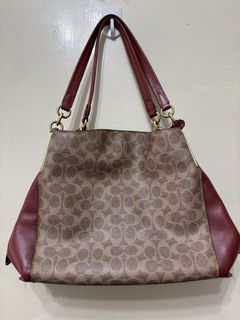 （分類：）位於 。 由 rosedaisy18 提交（商品編號 1463409111，圖片 1）。簡介： 。