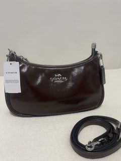 (Category: ) located in . Submitted by shop.trlc (Listing ID 1463441001, Image 1). Description: .