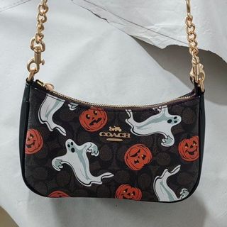 (Category: ) located in . Submitted by sg_vela_professional_seller (Listing ID 1463435189, Image 1). Description: .