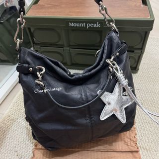 （分類：）位於 。 由 610vintagestore 提交（商品編號 1463481511，圖片 1）。簡介： 。