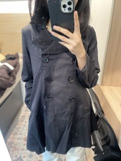 (Kategori: ) berada di . Dikirim oleh secondedit.jkt (ID iklan 1463424192, Gambar 1). Deskripsi: .