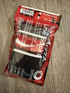 （分類：）位於 。 由 botongtsai 提交（商品編號 1463515962，圖片 1）。簡介： 。