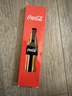 （分類：）位於 。 由 botongtsai 提交（商品編號 1463516342，圖片 1）。簡介： 。