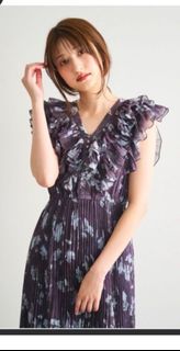 （分類：）位於 。 由 avalee0801 提交（商品編號 1463329091，圖片 1）。簡介： 。