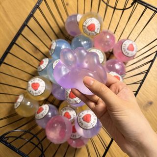 (Category: ) located in . Submitted by goldenbee1 (Listing ID 1463515500, Image 1). Description: .