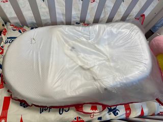 （分類：）位於 。 由 vivicorner 提交（商品編號 1463327026，圖片 1）。簡介： 。