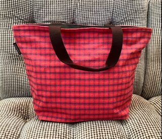 (Category: ) located in . Submitted by thriftbagcollections (Listing ID 1463457188, Image 1). Description: .
