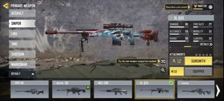 (Category: ) located in . Submitted by safestorm.b5b8ef (Listing ID 1463452502, Image 1). Description: .
