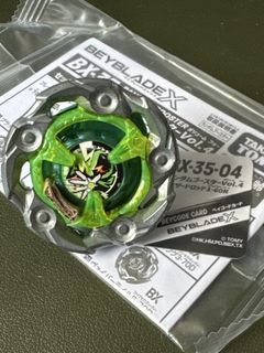 （分類：）位於 。 由 owen001122 提交（商品編號 1463399167，圖片 1）。簡介： 。
