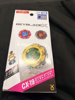 （分類：）位於 。 由 tong45 提交（商品編號 1463447265，圖片 1）。簡介： 。
