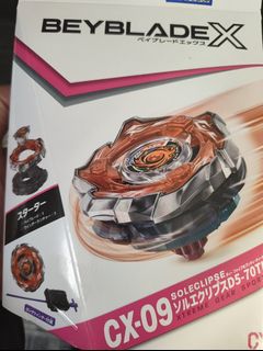 （分類：）位於 。 由 kk051119 提交（商品編號 1463383847，圖片 1）。簡介： 。