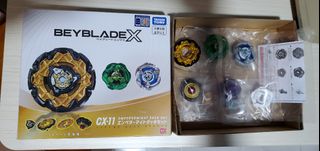 （分類：）位於 。 由 OL5405 提交（商品編號 1463477142，圖片 1）。簡介： 。