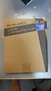 （分類：）位於 。 由 GroceryStore 提交（商品編號 1463490683，圖片 1）。簡介： 。