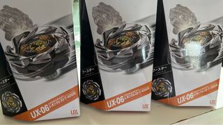 （分類：）位於 。 由 andy22323 提交（商品編號 1463349153，圖片 1）。簡介： 。