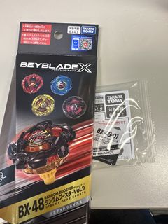 （分類：）位於 。 由 cftangcf 提交（商品編號 1463397578，圖片 1）。簡介： 。