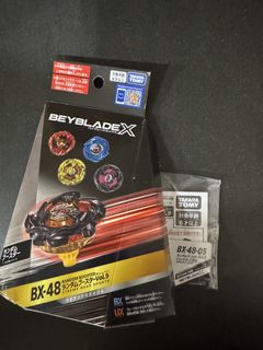 （分類：）位於 。 由 jackycww 提交（商品編號 1463470949，圖片 1）。簡介： 。