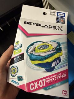 （分類：）位於 。 由 vibranthk_shop 提交（商品編號 1463374121，圖片 1）。簡介： 。