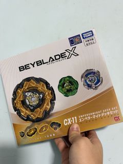 （分類：）位於 。 由 ivan_chun 提交（商品編號 1463359575，圖片 1）。簡介： 。
