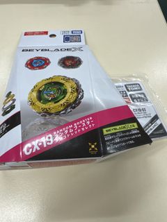 （分類：）位於 。 由 yierbubu 提交（商品編號 1463340283，圖片 1）。簡介： 。