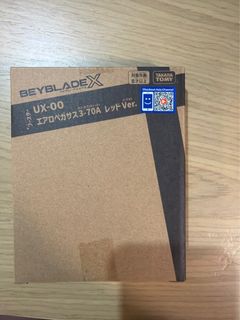 （分類：）位於 。 由 bellaaaaa. 提交（商品編號 1463482300，圖片 1）。簡介： 。