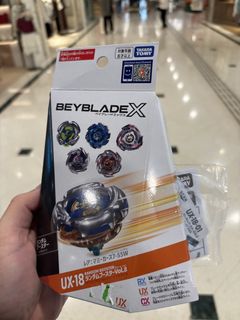 （分類：）位於 。 由 mr_one_hk 提交（商品編號 1463551897，圖片 1）。簡介： 。