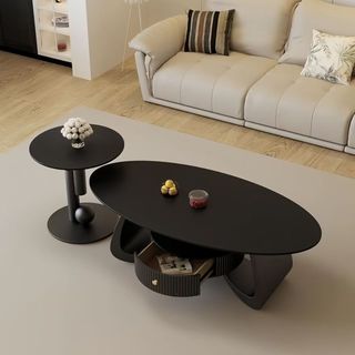 (Category: ) located in . Submitted by home_furnishing_ms.guo (Listing ID 1463408458, Image 1). Description: .