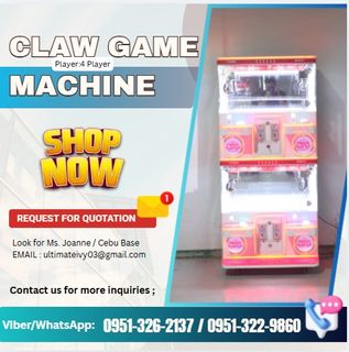 (Category: ) located in . Submitted by joanna165_ocean (Listing ID 1463410790, Image 1). Description: .