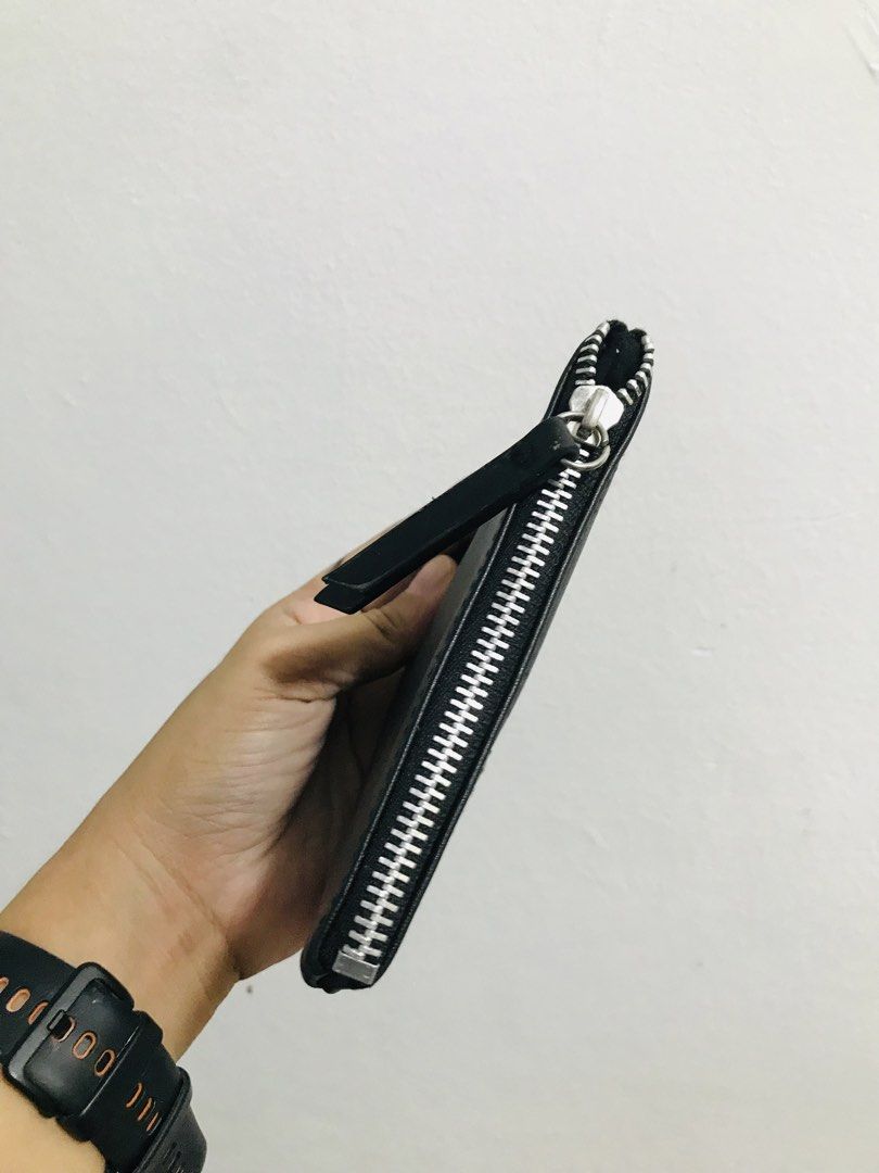 COINPURSE (Category: Purses & Pouches) located in Gamu. Submitted by 2022bagsbunny (Listing ID 1463387602, Image 3). Description: .