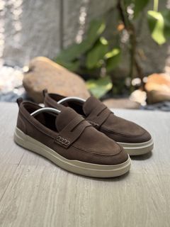 (Kategori: ) berada di . Dikirim oleh steppreloved (ID iklan 1463363900, Gambar 1). Deskripsi: .