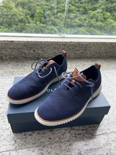 （分類：）位於 。 由 kellstroud 提交（商品編號 1463372179，圖片 1）。簡介： 。