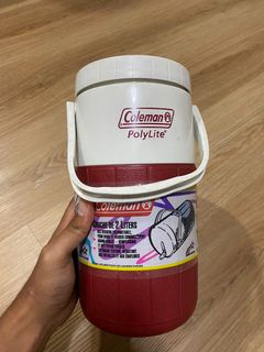 (Kategori: ) berada di . Dikirim oleh preloved_stuff27 (ID iklan 1463524756, Gambar 1). Deskripsi: .