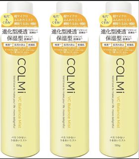 （分類：）位於 。 由 opo1688 提交（商品編號 1463391793，圖片 1）。簡介： 。