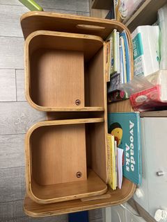 （分類：）位於 。 由 vincentci60387 提交（商品編號 1463425602，圖片 1）。簡介： 。