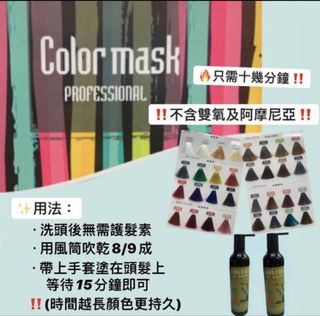 （分類：）位於 。 由 viannviannlove 提交（商品編號 1463408025，圖片 1）。簡介： 。