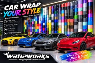 (Category: ) located in . Submitted by wrapworkz_pte_ltd (Listing ID 1028037970, Image 1). Description: .