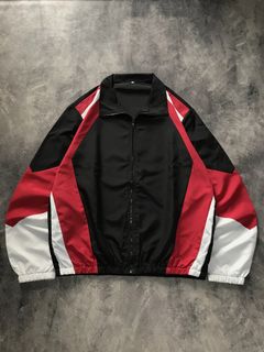 (Kategori: ) berada di . Dikirim oleh hyperview.vtg (ID iklan 1463364218, Gambar 1). Deskripsi: .