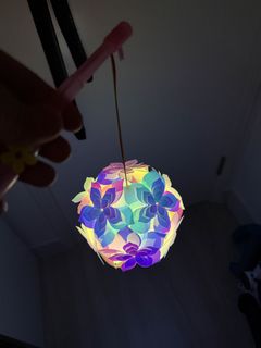 （分類：）位於 。 由 vchan008 提交（商品編號 1463495914，圖片 1）。簡介： 。