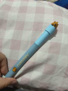 (Category: ) located in . Submitted by ____294728 (Listing ID 1463515304, Image 1). Description: .