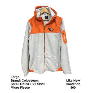 (Category: ) located in . Submitted by rlemonfashionshop (Listing ID 1463368168, Image 1). Description: .