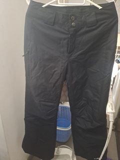 （分類：）位於 。 由 original_goodqualiitystuff 提交（商品編號 1463393504，圖片 1）。簡介： 。
