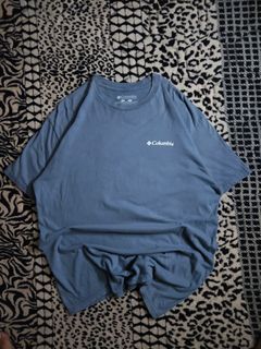 (Category: ) located in . Submitted by rull.thrift (Listing ID 1463386479, Image 1). Description: .