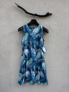 (Category: ) located in . Submitted by thrift.ed2023 (Listing ID 1463358295, Image 1). Description: .