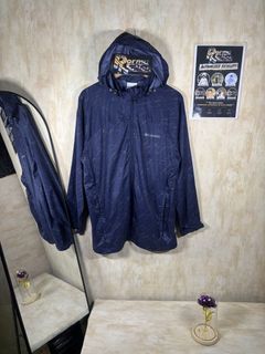 (Category: ) located in . Submitted by pormanation-thrift-store (Listing ID 1463467363, Image 1). Description: .