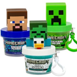 (Category: ) located in . Submitted by borderxsg (Listing ID 1463551008, Image 1). Description: .