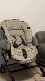 （分類：）位於 。 由 fawerwer 提交（商品編號 1463352934，圖片 1）。簡介： 。