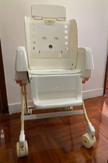 （分類：）位於 。 由 viviconnie 提交（商品編號 1463367985，圖片 1）。簡介： 。