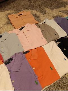 (Category: ) located in . Submitted by lawalastore (Listing ID 1463359428, Image 1). Description: .