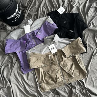 （分類：）位於 。 由 lamlamhome 提交（商品編號 1463328619，圖片 1）。簡介： 。
