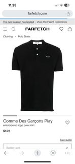 (Kategori: ) berada di . Dikirim oleh warsito.8 (ID iklan 1463526671, Gambar 1). Deskripsi: .