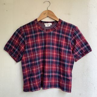 (Kategori: ) berada di . Dikirim oleh storeisland (ID iklan 1463352719, Gambar 1). Deskripsi: .